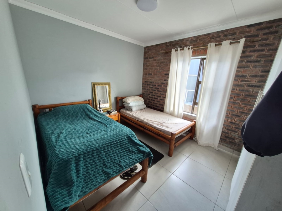 7 Bedroom Property for Sale in Dana Bay Western Cape